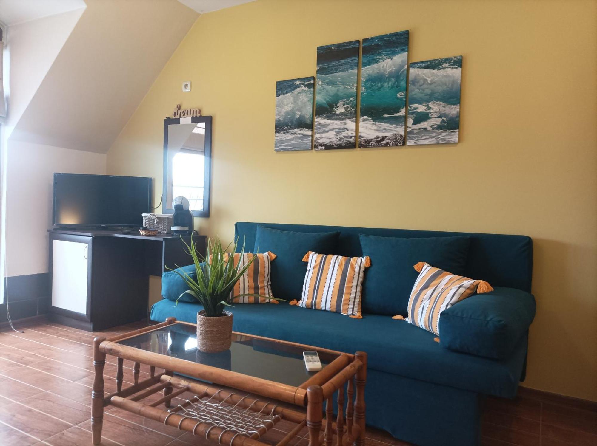 Cosy Apartments And Spectacular Rooms Fotiadis Veliko Tarnovo Luaran gambar