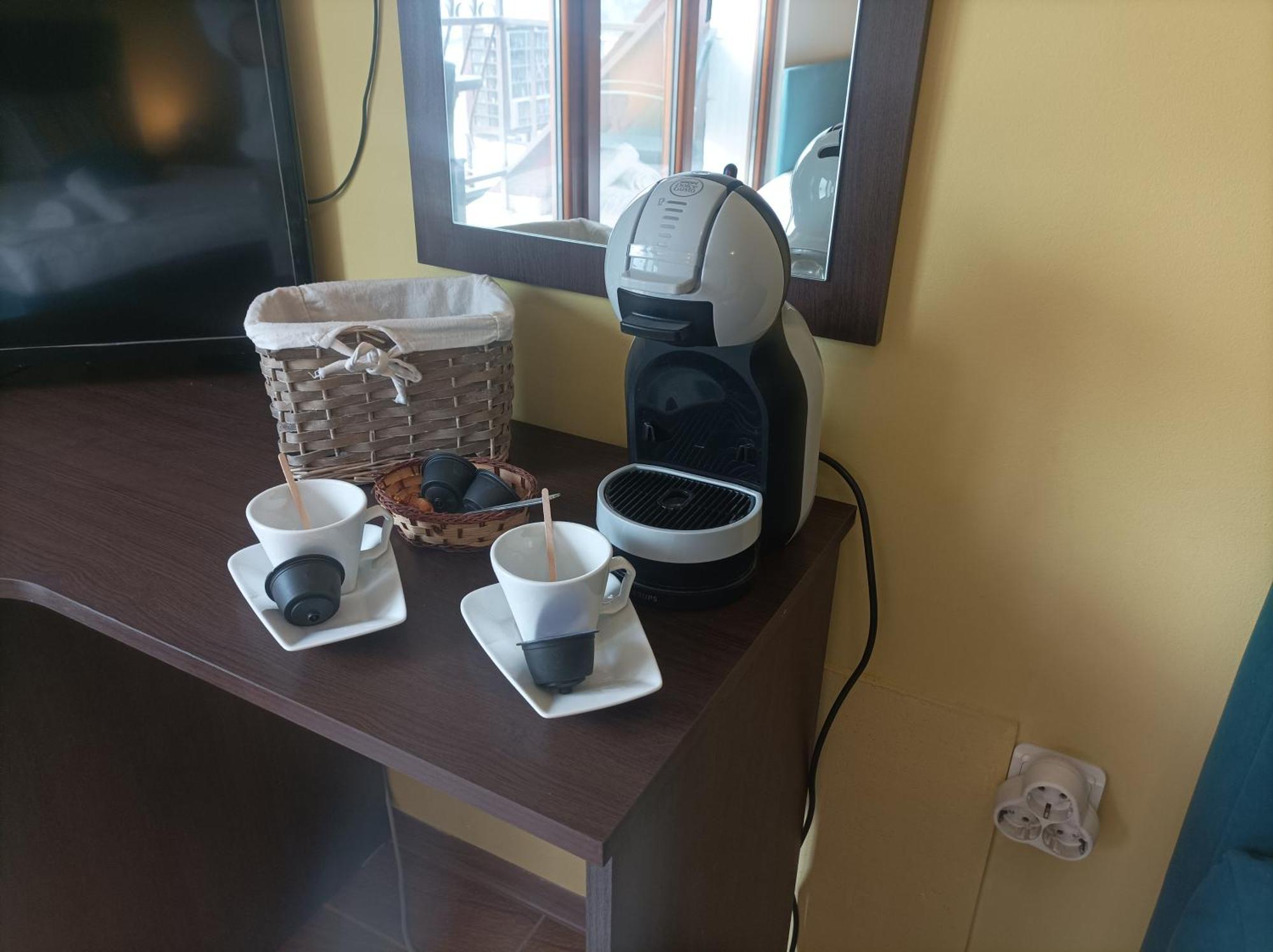Cosy Apartments And Spectacular Rooms Fotiadis Veliko Tarnovo Luaran gambar