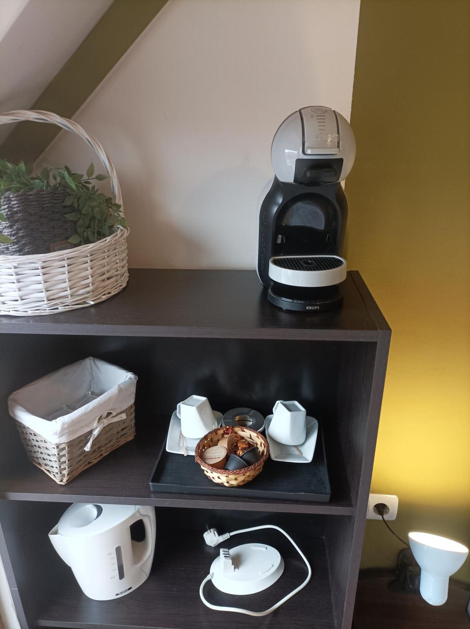 Cosy Apartments And Spectacular Rooms Fotiadis Veliko Tarnovo Luaran gambar