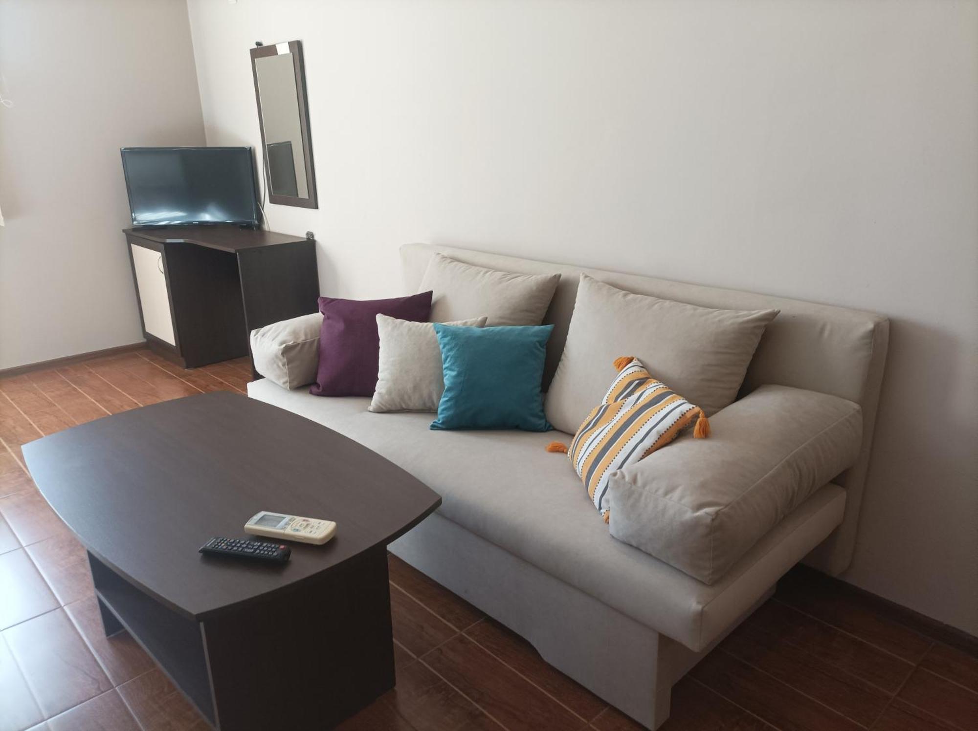 Cosy Apartments And Spectacular Rooms Fotiadis Veliko Tarnovo Luaran gambar