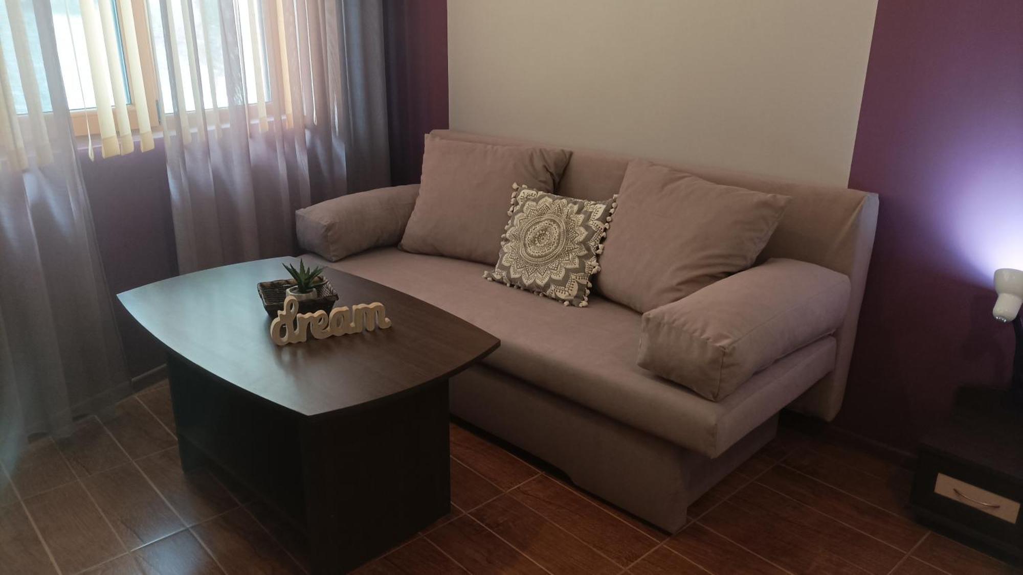 Cosy Apartments And Spectacular Rooms Fotiadis Veliko Tarnovo Luaran gambar