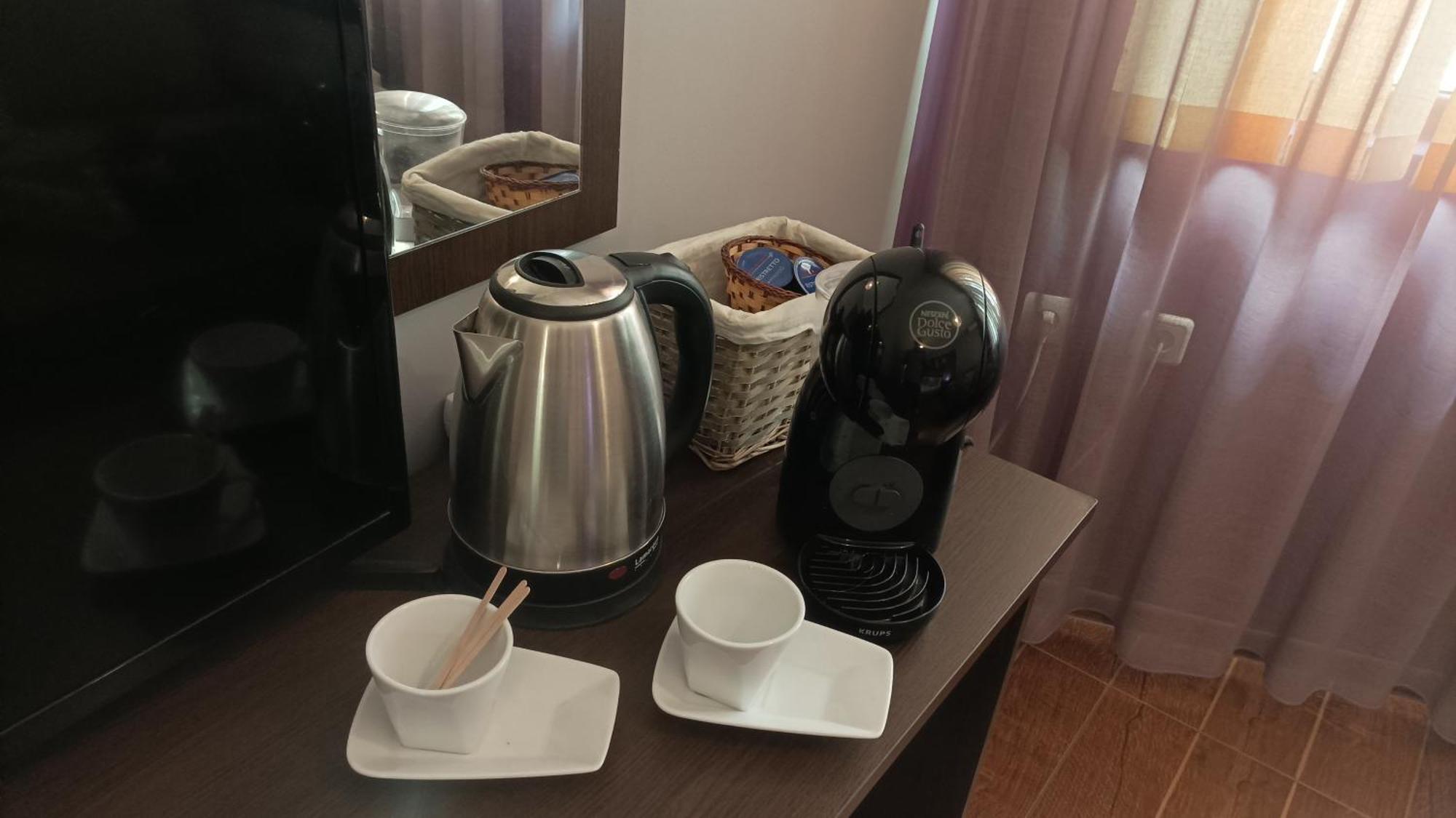Cosy Apartments And Spectacular Rooms Fotiadis Veliko Tarnovo Luaran gambar
