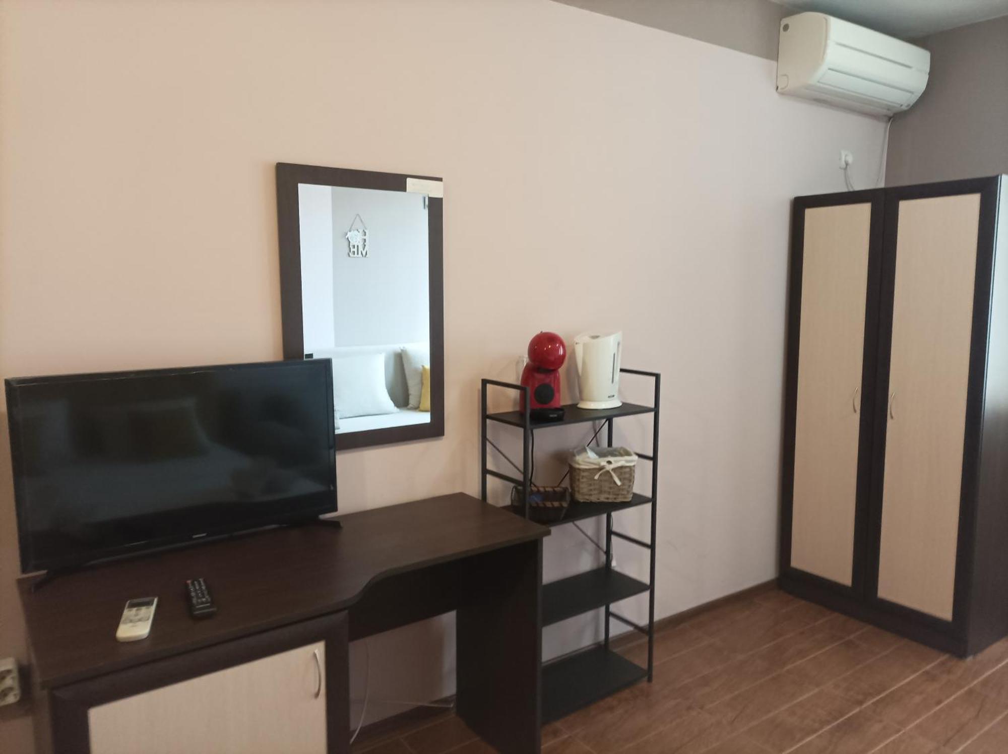 Cosy Apartments And Spectacular Rooms Fotiadis Veliko Tarnovo Luaran gambar