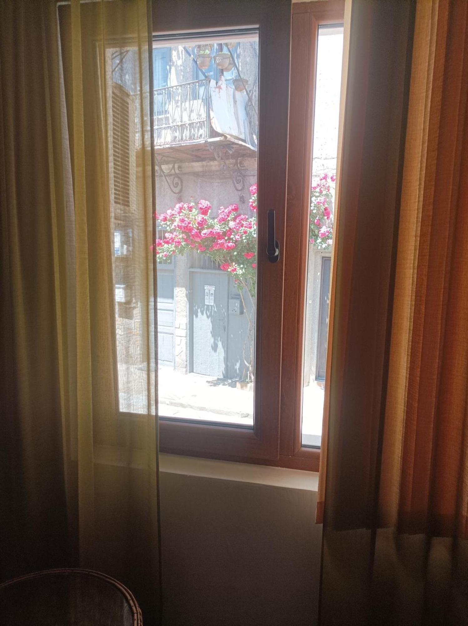 Cosy Apartments And Spectacular Rooms Fotiadis Veliko Tarnovo Luaran gambar