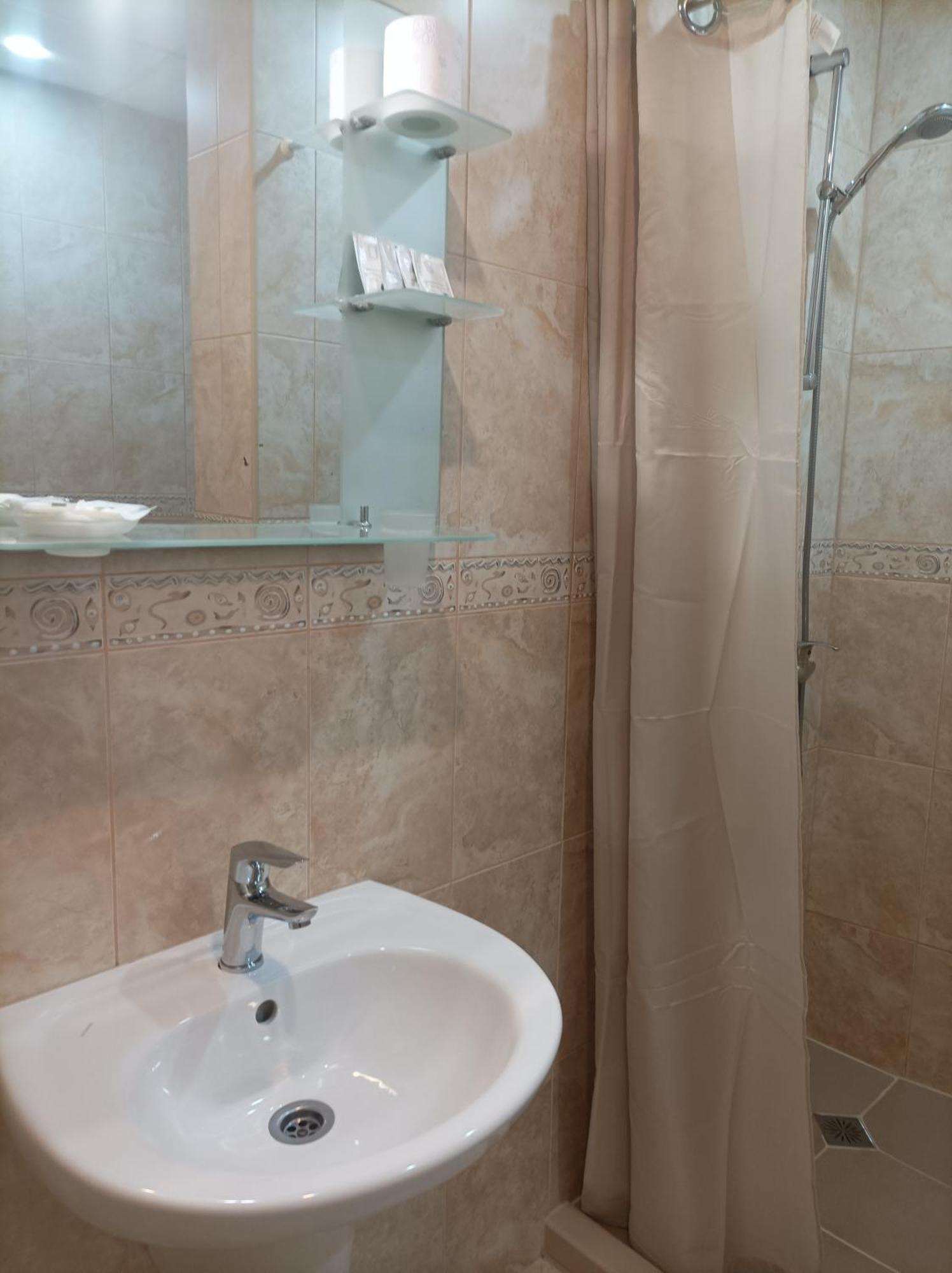 Cosy Apartments And Spectacular Rooms Fotiadis Veliko Tarnovo Luaran gambar