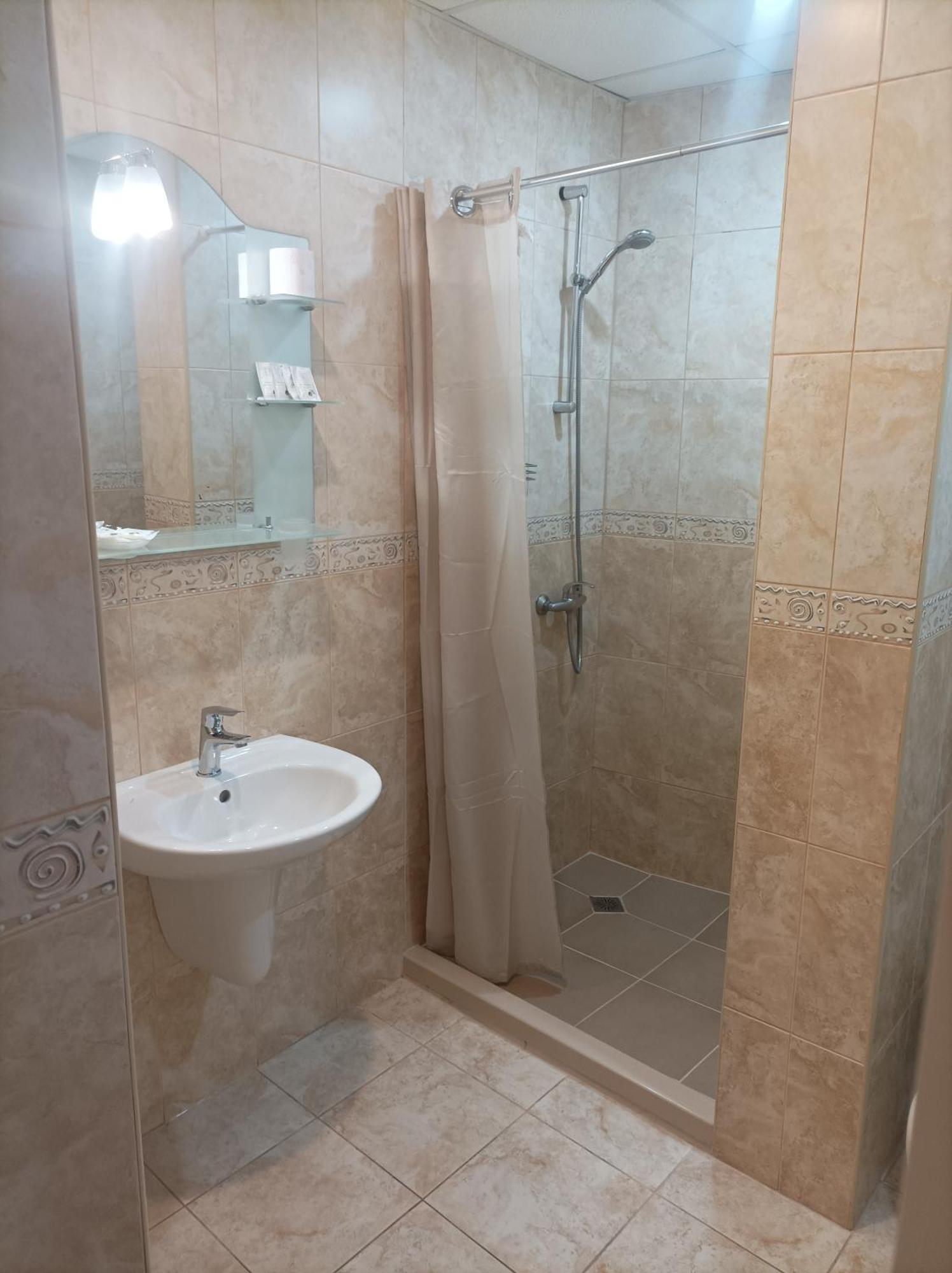 Cosy Apartments And Spectacular Rooms Fotiadis Veliko Tarnovo Luaran gambar