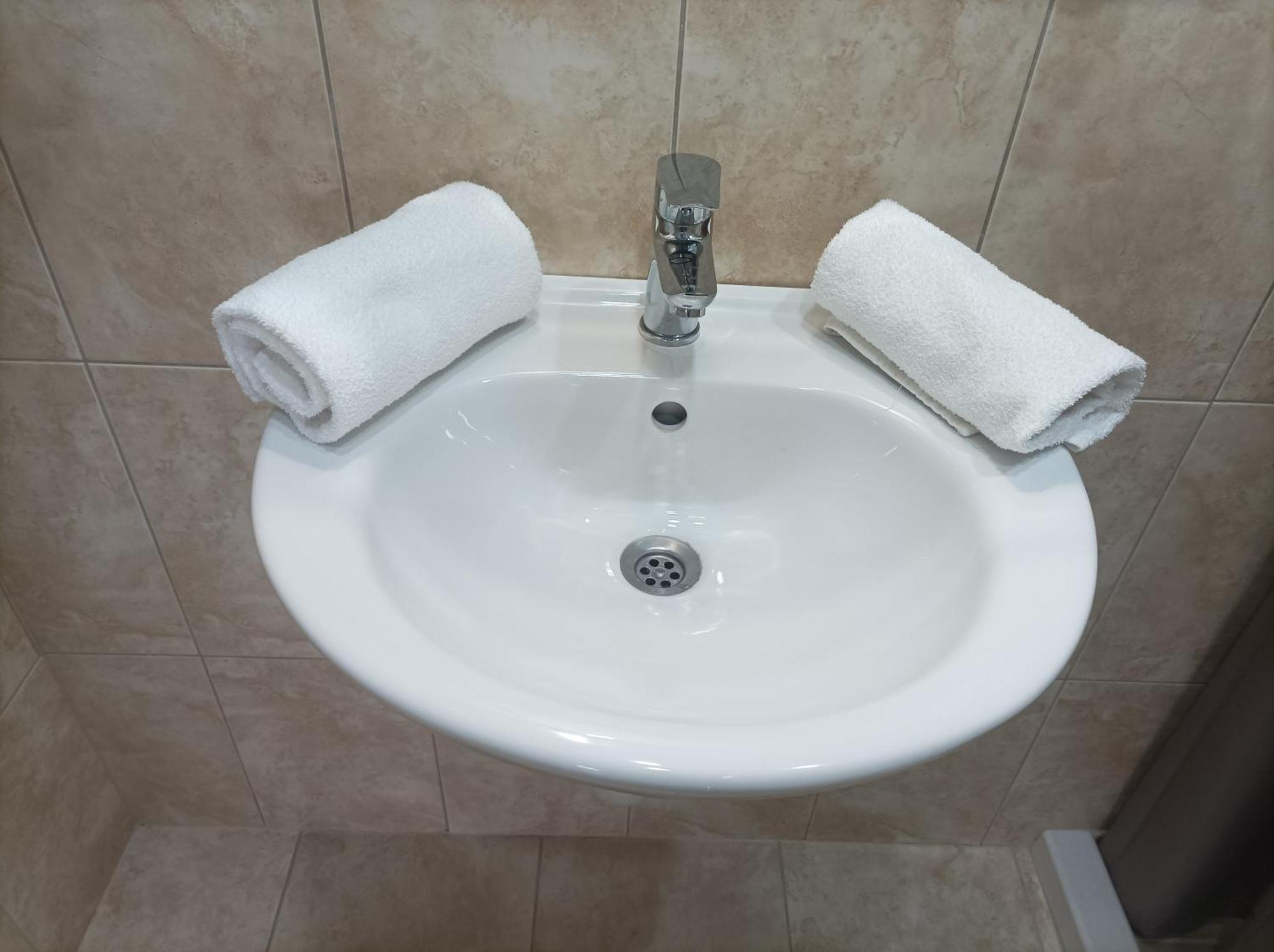 Cosy Apartments And Spectacular Rooms Fotiadis Veliko Tarnovo Luaran gambar